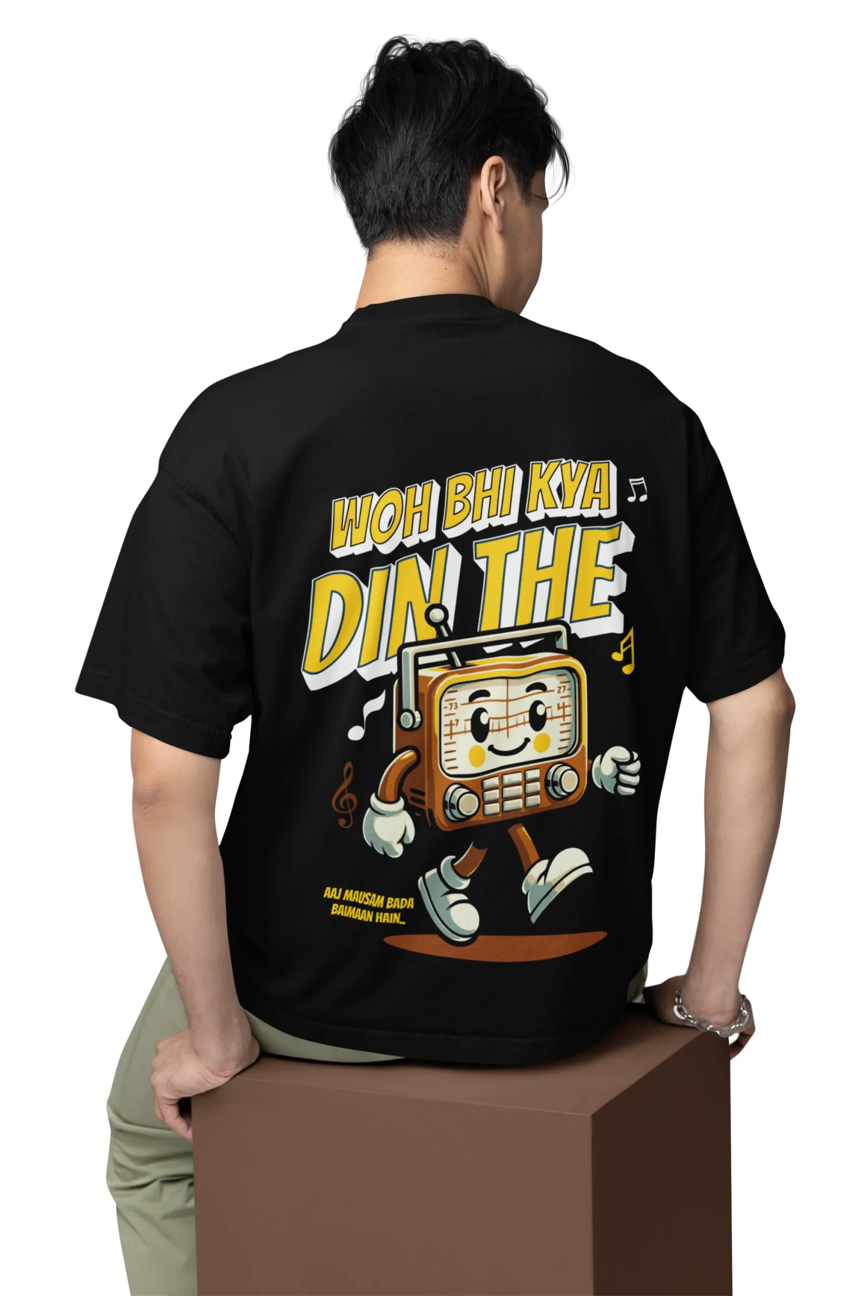 back-view-oversized-tee-mockup-of-a-man-sitting-on-a-customizable-cube-m38922 (11)
