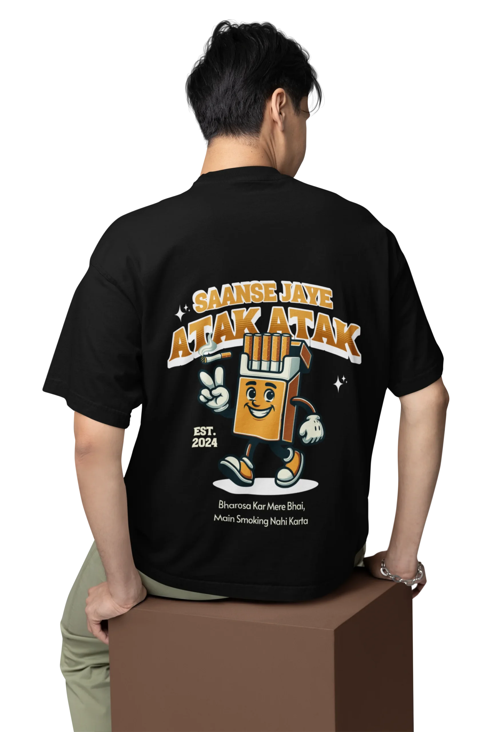 back-view-oversized-tee-mockup-of-a-man-sitting-on-a-customizable-cube-m38922 (9)