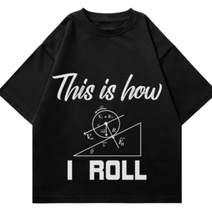 Math T-Shirt Design Pack – 100+ Teacher Graphics for POD & Gifts