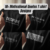 10 Sample Motivational Quotes T-Shirt Designs