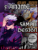 5 Anime Sample Design