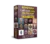 688 Premium Bohemian Designs