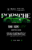 1000+ Sports car designs
